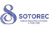 Sotorec