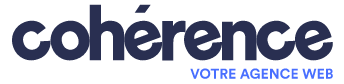 Coherence Logo