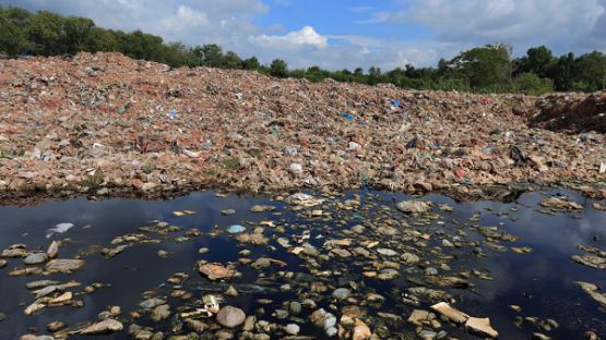 TGAP : comment la déclarer ?
