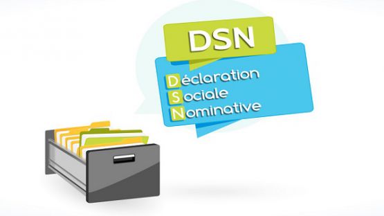 Coronavirus (COVID-19) et déclaration obligatoire d’emploi des travailleurs handicapés : un délai supplémentaire ?