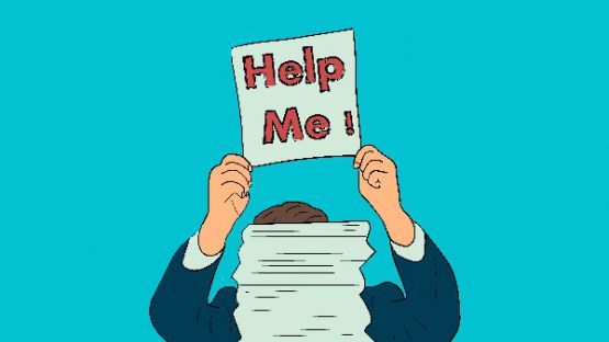 SCI et crédit d’impôt pour abandons de loyers : comment le déclarer ?