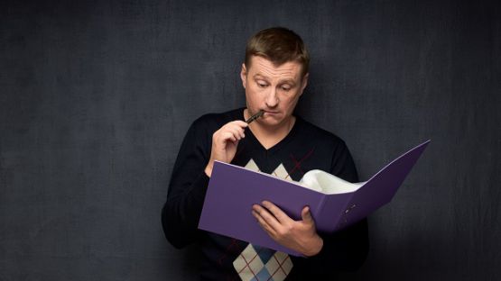 Coronavirus (COVID-19) : baisse de chiffre d’affaires = changement de régime d’imposition ?