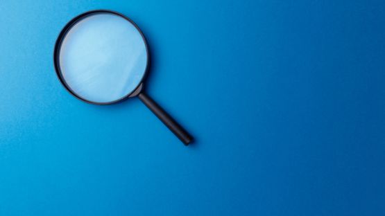 Registre des bénéficiaires effectifs : un nouvel accès gratuit est en ligne !