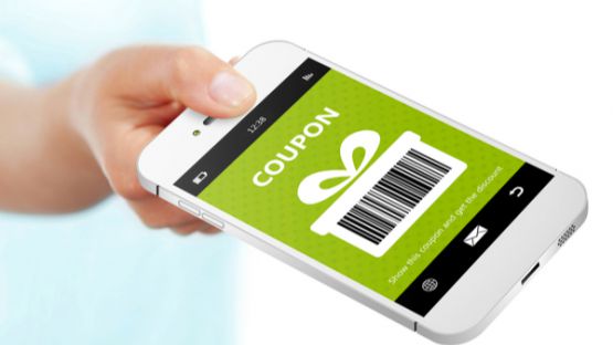 Encadrement des promotions : le point de vue de la DGCCRF !