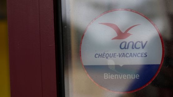 Coronavirus (COVID-19) : quid de l’utilisation des chèques-vacances ?