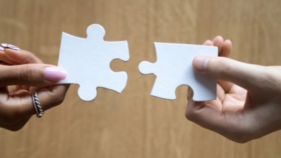 Couple marié = imposition commune ?