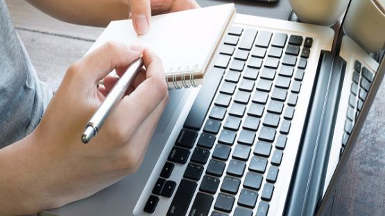 Associations et emplois ponctuels : vers une simplification des démarches déclaratives ?