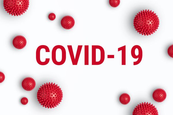 Coronavirus (COVID-19) : les nouvelles mesures au 3 mai 2021