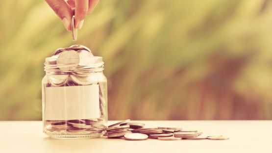 Prêt d’argent = donation = impôt ?