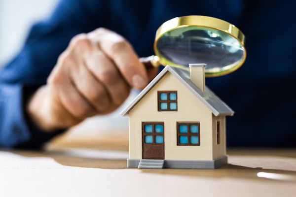 Agent immobilier : estimation d’un bien immobilier et devoir de conseil