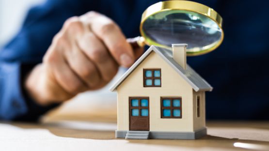 Agent immobilier : estimation d’un bien immobilier et devoir de conseil