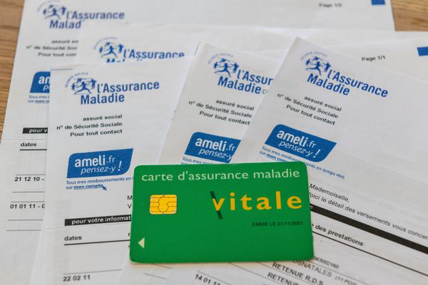 Coronavirus (COVID-19) : focus sur l’isolement des salariés de retour de l’étranger