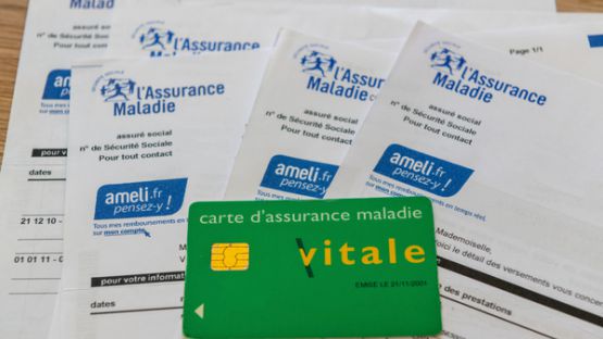 Coronavirus (COVID-19) : focus sur l’isolement des salariés de retour de l’étranger