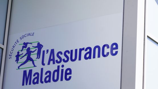 Coronavirus (COVID-19) : l’assurance maladie au chevet de la culture ?