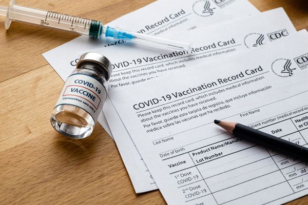 Coronavirus (COVID-19) : le point sur les attestations de vaccination certifiées