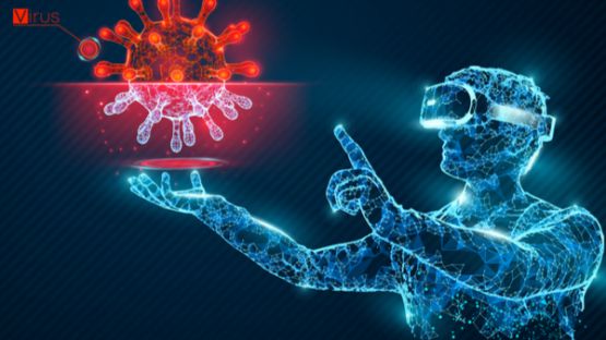 Coronavirus (COVID-19) : comment obtenir un brevet plus rapidement ?