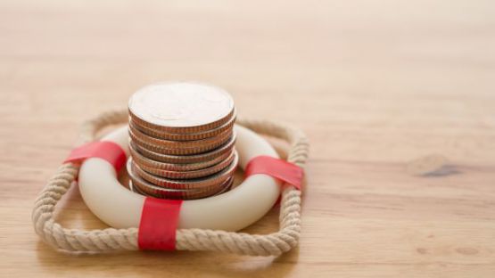 Coronavirus (COVID-19) et Fonds de solidarité : le détail de l’aide du mois d’avril 2021 !