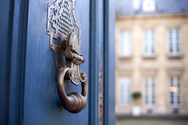 Coronavirus (COVID-19) et Fonds de solidarité : une précision pour les propriétaires de monuments historiques