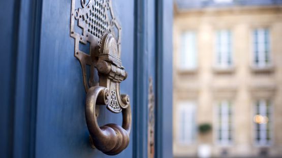 Coronavirus (COVID-19) et Fonds de solidarité : une précision pour les propriétaires de monuments historiques