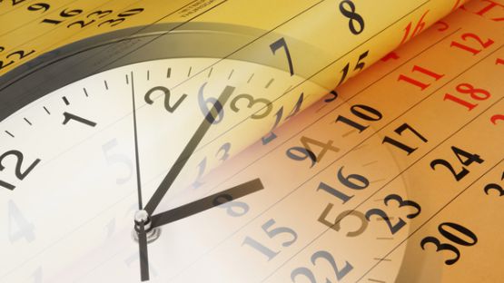 DSN : attention au temps de travail de vos salariés !