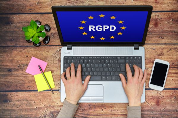 RGPD : quoi de neuf pour la protection des données en mai 2021 ?