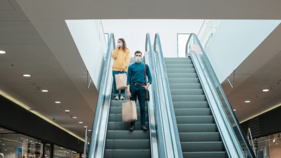 Coronavirus (COVID-19) et travail dominical : vers une ouverture prochaine des commerces le dimanche ?