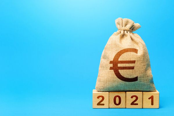 Structures de l’insertion par l’activité économique (SIAE) : quid des aides financières en 2021 ?