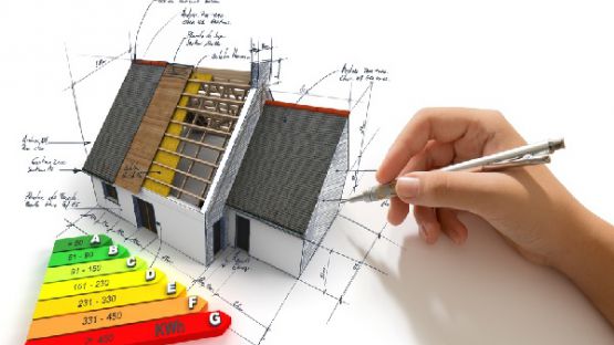 Certificats d’économies d’énergie : des précisions pour la « 5e période »