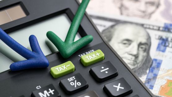 Réduction d’impôt « Madelin » : du nouveau au 9 mai 2021 !