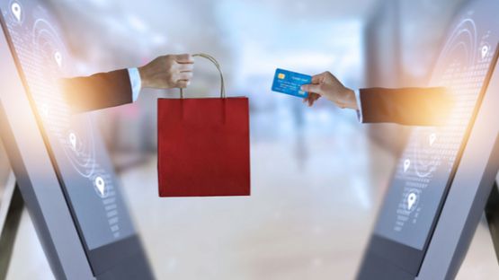 Commerce en ligne : pouvez-vous conserver les numéros de carte bancaire de vos clients ?