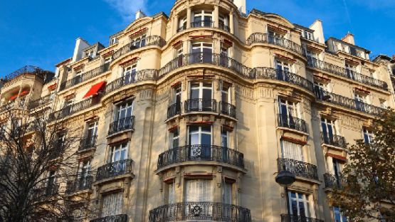 Agent immobilier : vive la location immobilière… de l’Etat ?