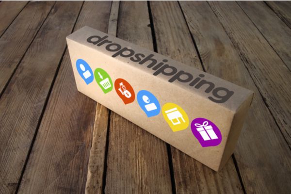 Dropshipping : attention aux propositions trop attractives !