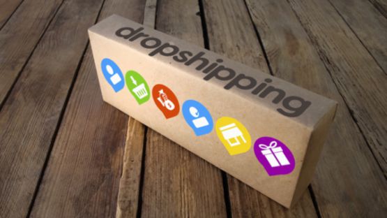 Dropshipping : attention aux propositions trop attractives !