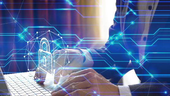 Comptes bancaires ouverts à l’étranger : toujours à déclarer ?