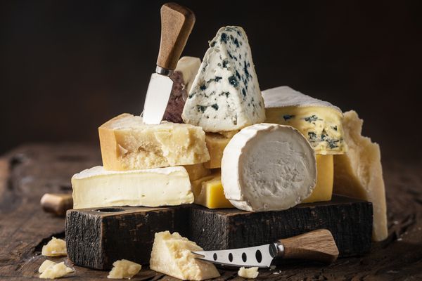 Fromage contaminé = industriel condamné ?