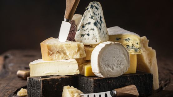 Fromage contaminé = industriel condamné ?