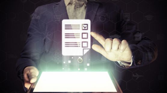 Coronavirus (COVID-19) et Fonds de solidarité : le formulaire d’avril 2021 est en ligne !