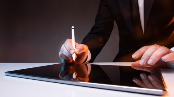 Promesse de vente et absence de prêt : mention manuscrite obligatoire ?