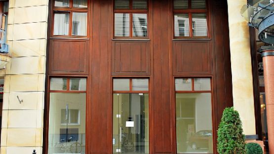 Droit de préemption du locataire commercial : obligatoire ?