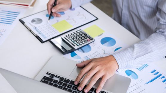 TVA sur marge : quid de la comptabilisation des biens immobiliers ?