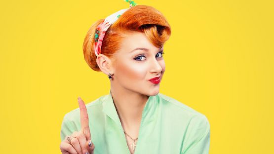 Reprise d’activité en ZRD = exonération d’impôt sur les bénéfices ?