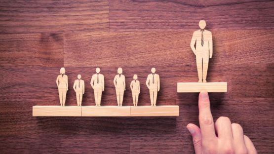 Comblement de passif : directeur général « délégué » = dirigeant de droit ?