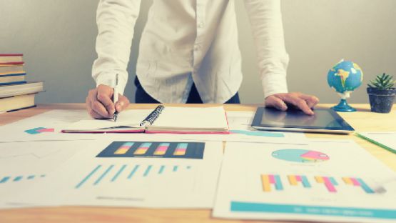 Pénalité pour défaut d’adhésion à un OGA : comment la calculer ?