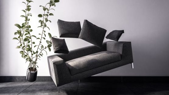 Exonération d’impôt des dons familiaux de sommes d’argent : pour les achats en VEFA ?