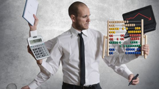 Système du quotient : c’est quoi un revenu « exceptionnel » ?