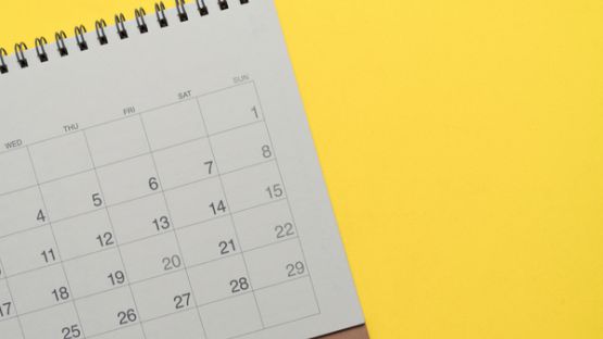 Congés payés : renoncer aux jours de fractionnement… par avance ?