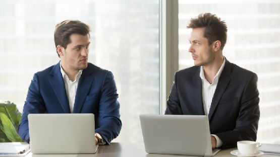 Concurrence déloyale et distribution : l’enseigne de la discorde…