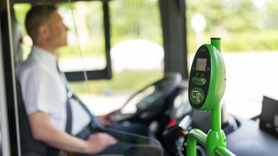 Versement transport : un lieu, un taux ?