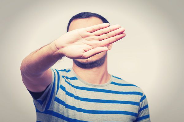 Achat immobilier et vice caché : histoires vécues…