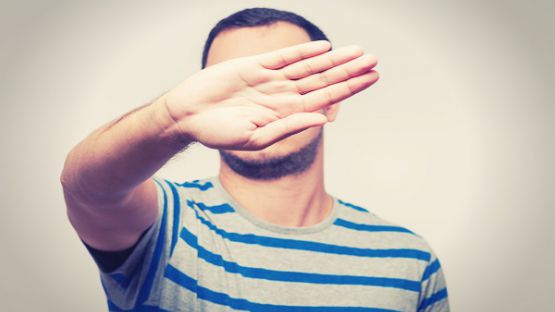 Achat immobilier et vice caché : histoires vécues…